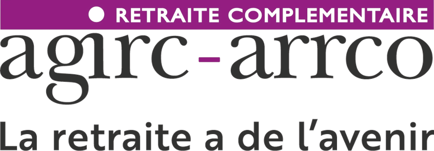 Agirc-Arrco