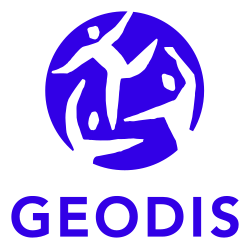 Geodis