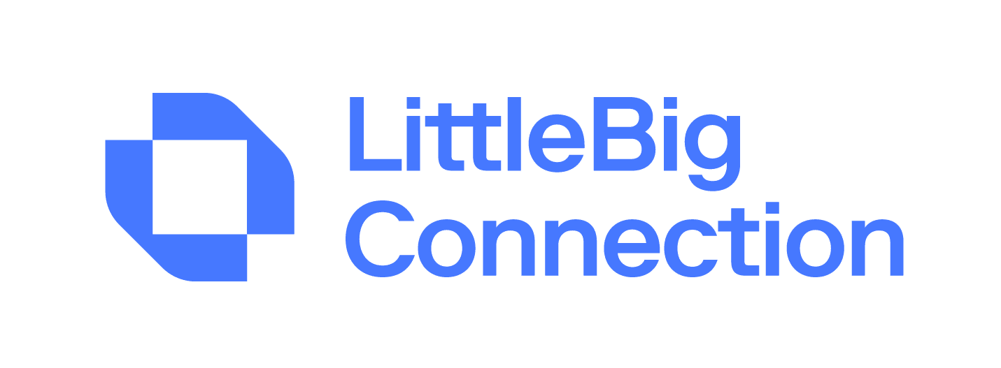 LittleBig Connection