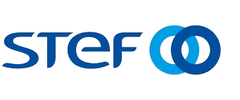 STEF