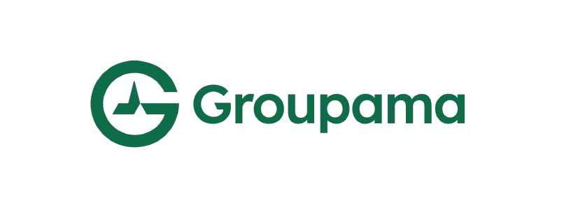 Groupama