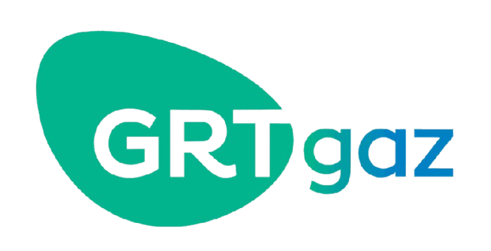 GRTgaz