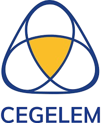 Cegelem
